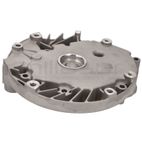 TAPA INFERIOR CARTER LC1P70FC. DC361 (C1) - motoscamaralweb.com