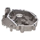 TAPA INFERIOR CARTER LC1P70FC. DC361 (C1) - motoscamaralweb.com