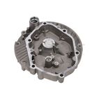 TAPA INFERIOR CARTER LC1P70FC. DC361 (C1) - motoscamaralweb.com