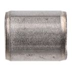 CASQUILLO QUIA Ø8X10 LC1P70FC. DC361 (C5) - motoscamaralweb.com