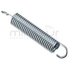 MUELLE TENSOR CORREA DM600 (21) - motoscamaralweb.com