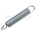 MUELLE TENSOR CORREA DM600 (21) - motoscamaralweb.com