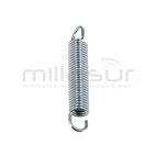 MUELLE TENSOR CORREA DM600 (21) - motoscamaralweb.com