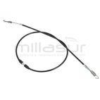 CABLE ACCIONAMIENTO MARTILLOS DM600 () - motoscamaralweb.com