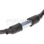 CABLE ACCIONAMIENTO MARTILLOS DM600 () - motoscamaralweb.com