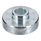 CASQUILLO SUJECCION POLEA TENSORA DM600 (A32) - motoscamaralweb.com