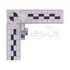 CASQUILLO SUJECCION POLEA TENSORA DM600 (A32) - motoscamaralweb.com