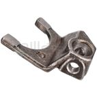 HORQUILLA CAMBIO ENGRANAJE DM600 (9) - motoscamaralweb.com