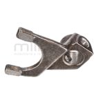 HORQUILLA CAMBIO ENGRANAJE DM600 (9) - motoscamaralweb.com