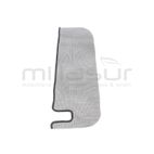 REJILLA PROTECTORA (C12) - motoscamaralweb.com