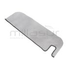 REJILLA PROTECTORA (C12) - motoscamaralweb.com