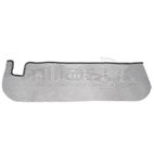 REJILLA PROTECTORA (C12) - motoscamaralweb.com