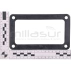 JUNTA TAPA SUPERIOR CAJA DE TRANSMISIÓN - motoscamaralweb.com