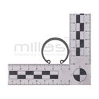 E-CLIP Ø32 SUJECION RODAMIENTO POLEA DENTADA DM600 - motoscamaralweb.com