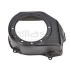 ENVOLVENTE MOTOR DM600 (28) - motoscamaralweb.com