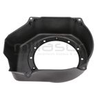 ENVOLVENTE MOTOR DM600 (28) - motoscamaralweb.com