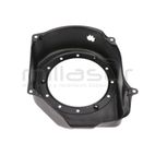 ENVOLVENTE MOTOR DM600 (28) - motoscamaralweb.com