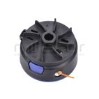 CABEZAL NYLON E20RB (39) - motoscamaralweb.com