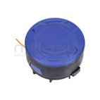 CABEZAL NYLON E20RB (39) - motoscamaralweb.com