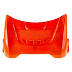PROTECCION FRONTAL SUPERIOR CHASIS CORTACESPED E58CC (3) - motoscamaralweb.com