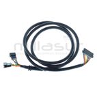CABLE MANILLAR CORTACESPED E58CC (36) - motoscamaralweb.com