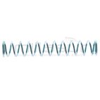 MUELLE PALANCA ACTIVACION CORTACESPED E58CC (56) - motoscamaralweb.com