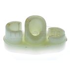 LIMITADOR PALANCA ACTIVACION CORTACESPED E58CC (57) - motoscamaralweb.com