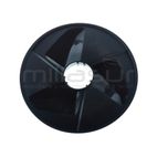 TAPACUBOS GRANDE RUEDA TRASERA CORTACESPED E58CC ( 90) - motoscamaralweb.com