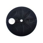 TAPACUBOS RUEDA TRASERA 10 CORTACESPED E58CC ( 94) - motoscamaralweb.com