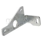 CHAPA SUJECION TRACCION CORTACESPED E58CC ( 97) - motoscamaralweb.com