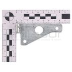 CHAPA SUJECION TRACCION CORTACESPED E58CC ( 97) - motoscamaralweb.com