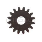 PIÑON TRACCION CORTACESPED E58CC ( 99) - motoscamaralweb.com