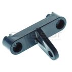 CONECTOR COMPARTIMENTO BATERIAS MOTOR CORTACESPED E58CC ( 10) - motoscamaralweb.com