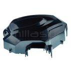 CAPO LATERAL IZQUIERDO MOTOR CORTACESPED E58CC ( 14) - motoscamaralweb.com