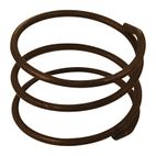 MUELLE- motoscamaralweb.com