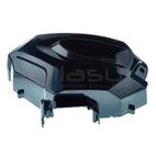 CAPO LATERAL DERECHO MOTOR CORTACESPED E58CC ( 17) - motoscamaralweb.com