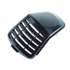 TAPA SUPERIOR CORTASETOS E58CS (1) - motoscamaralweb.com