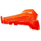 CARCASA IZQUIERDA CORTASETOS E58CS (2) - motoscamaralweb.com