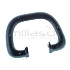 MITAD POSTERIOR ASA SUPERIOR CORTASETOS E58CS (5) - motoscamaralweb.com