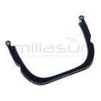 PIEZA INTERIOR ASA ACCIONAMIENTO INTERRUPTOR CORTASETOS E58CS (6) - motoscamaralweb.com