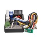 PLACA CONTROL ELECTRICO CORTASETOS E58CS (35) - motoscamaralweb.com