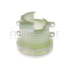 ASIENTO MANILLAR GIRATORIO CORTASETOS E58CS (44) - motoscamaralweb.com