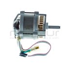 MOTOR MOTOSIERRA E58M10 (1) - motoscamaralweb.com