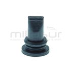 RESPIRO DEPOSITO ACEITE MOTOSIERRA E58M10 (18) - motoscamaralweb.com