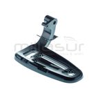 PALANCA FRENO MOTOSIERRA E58M10 (21) - motoscamaralweb.com