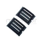 TAPA TRASERA MOTOSIERRA E58M10 (25) - motoscamaralweb.com