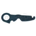 PINZA FRENO MOTOSIERRA E58M10 (31) - motoscamaralweb.com