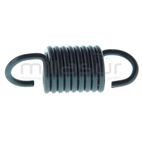 MUELLE DE FRENO MOTOSIERRA E58M10 (34) - motoscamaralweb.com