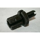 Tensor de cable DOMINO M8 x 1mm - motoscamaralweb.com