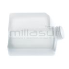 DEPOSITO ACEITE MOTOSIERRA E58M16 (20) - motoscamaralweb.com